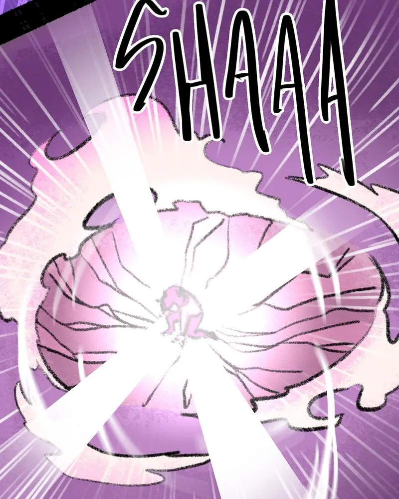 Realta Chapter 44 page 118 - 