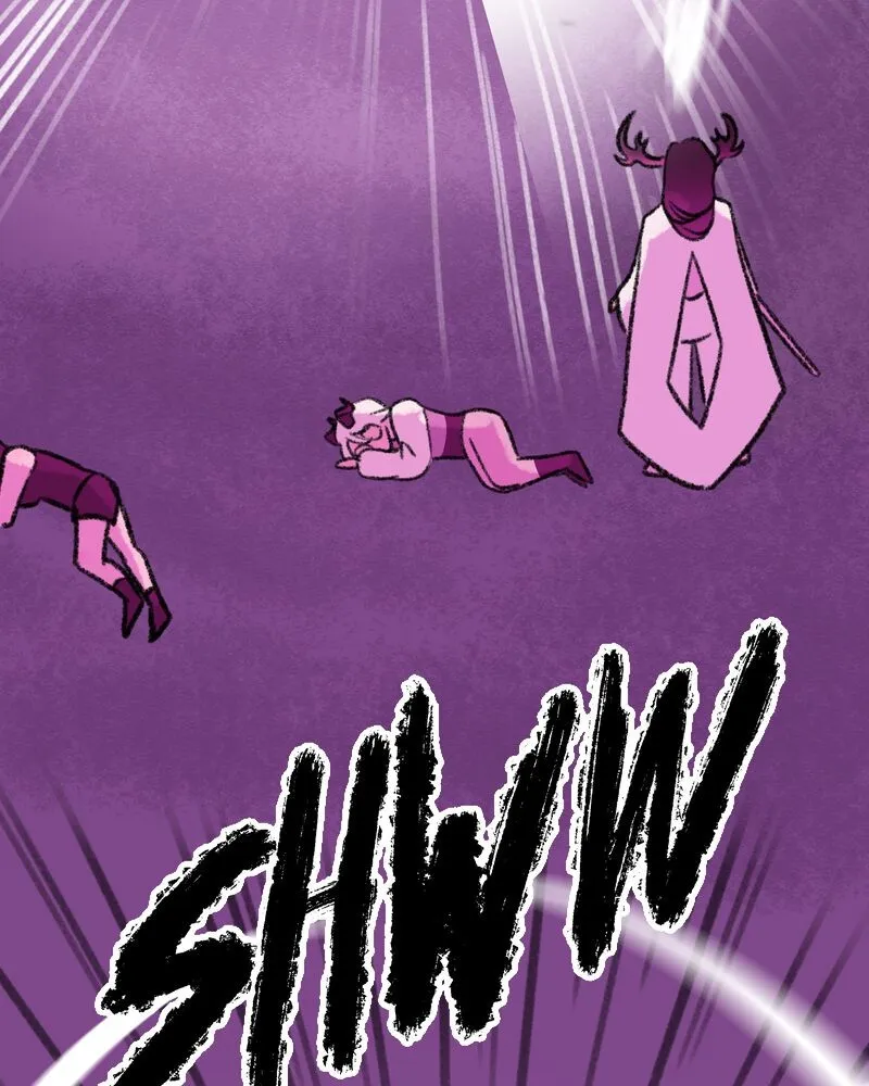 Realta Chapter 44 page 119 - 
