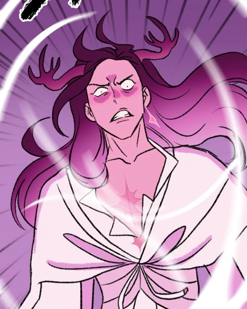 Realta Chapter 44 page 120 - 
