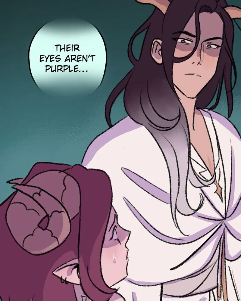 Realta Chapter 44 page 13 - 