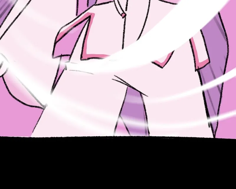 Realta Chapter 44 page 121 - 