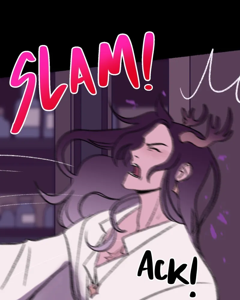 Realta Chapter 44 page 122 - 
