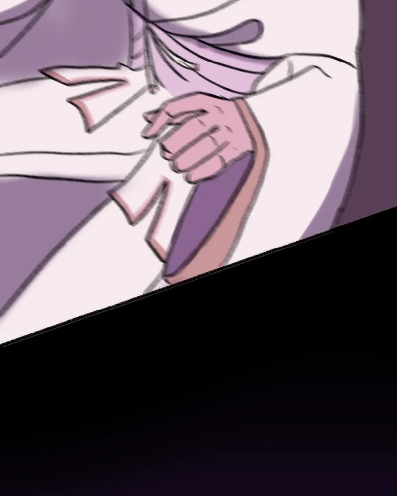 Realta Chapter 44 page 123 - 