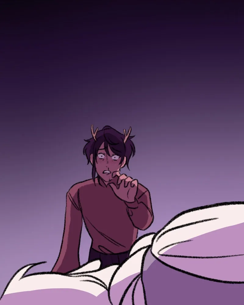 Realta Chapter 44 page 124 - 