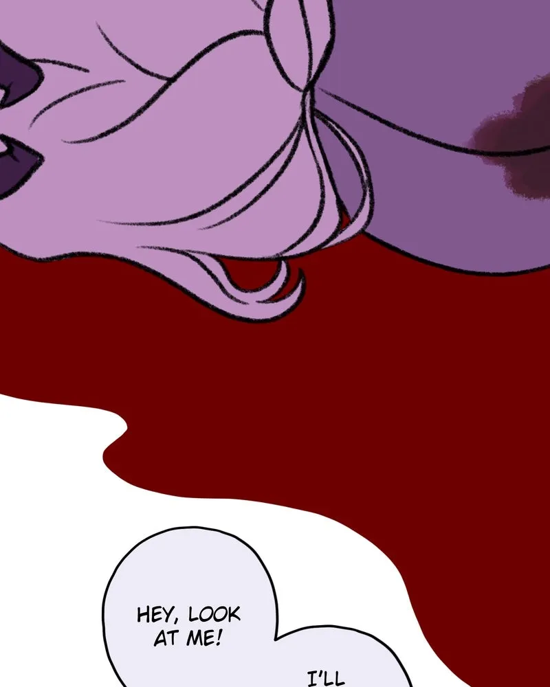 Realta Chapter 44 page 125 - 