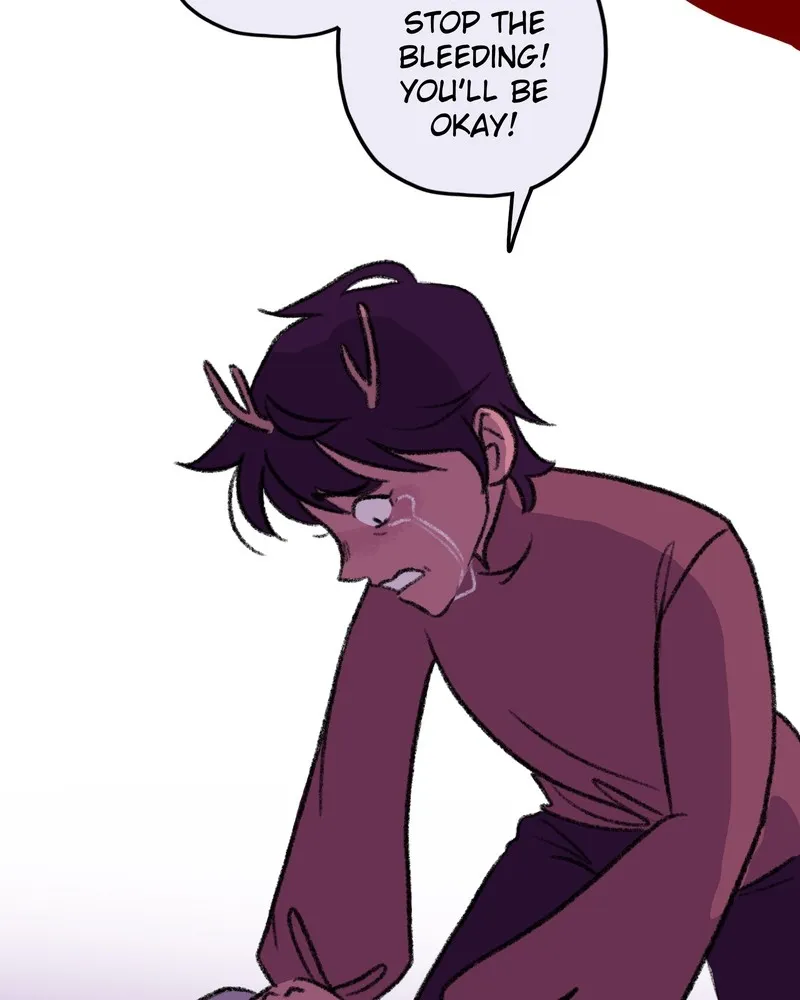 Realta Chapter 44 page 126 - 