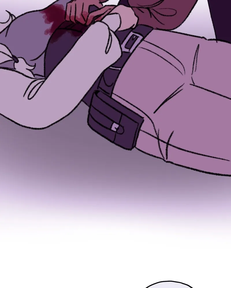 Realta Chapter 44 page 127 - 