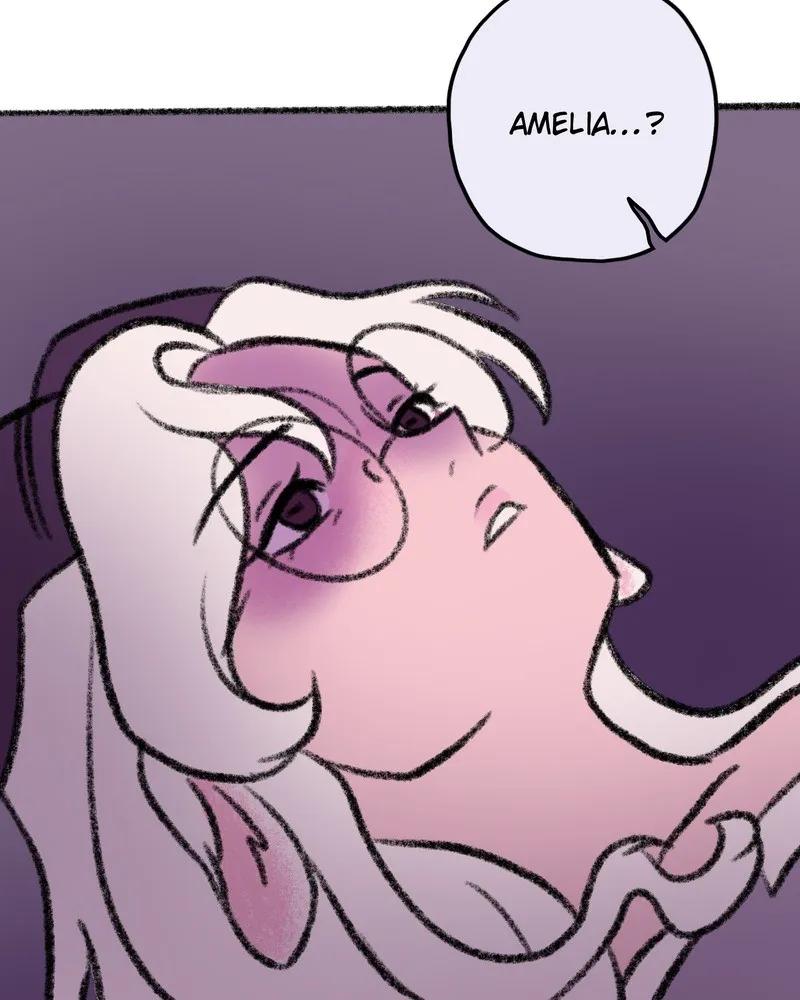 Realta Chapter 44 page 128 - 