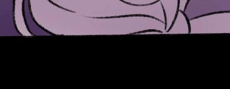 Realta Chapter 44 page 129 - 