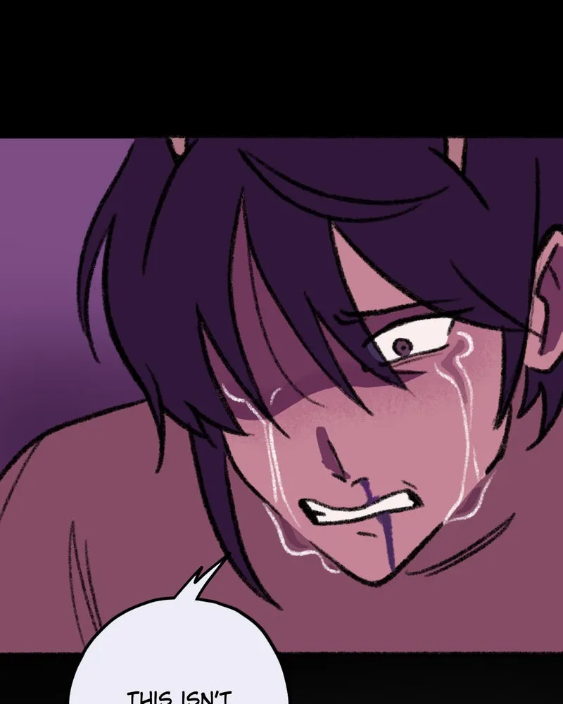 Realta Chapter 44 page 130 - 