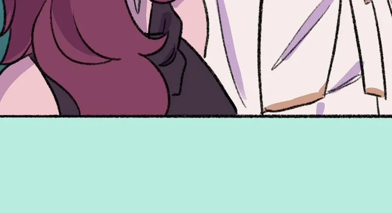 Realta Chapter 44 page 14 - 