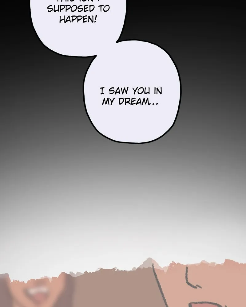 Realta Chapter 44 page 131 - 