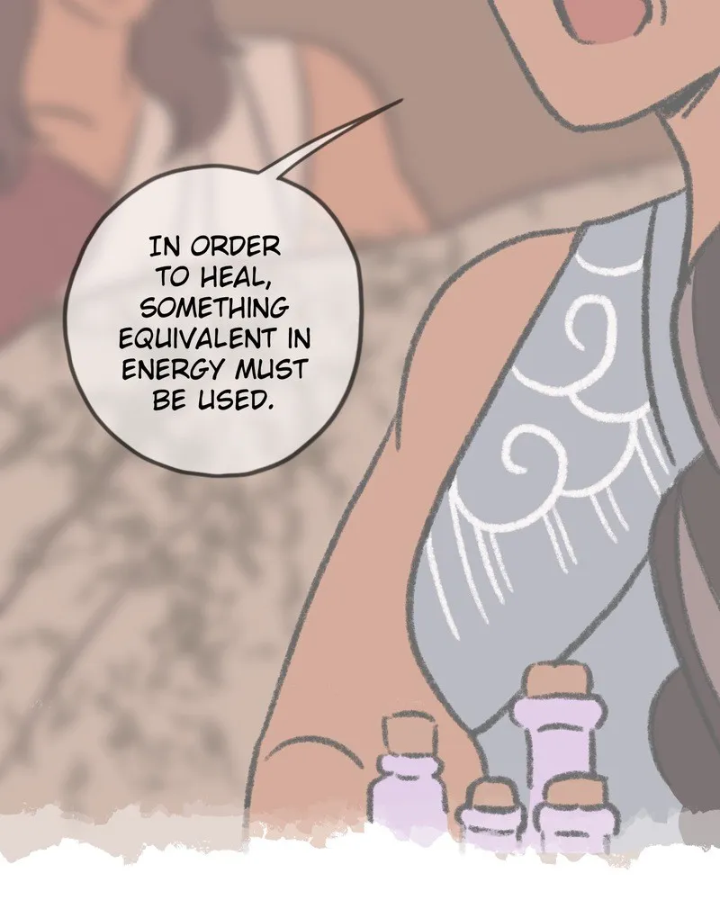 Realta Chapter 44 page 132 - 
