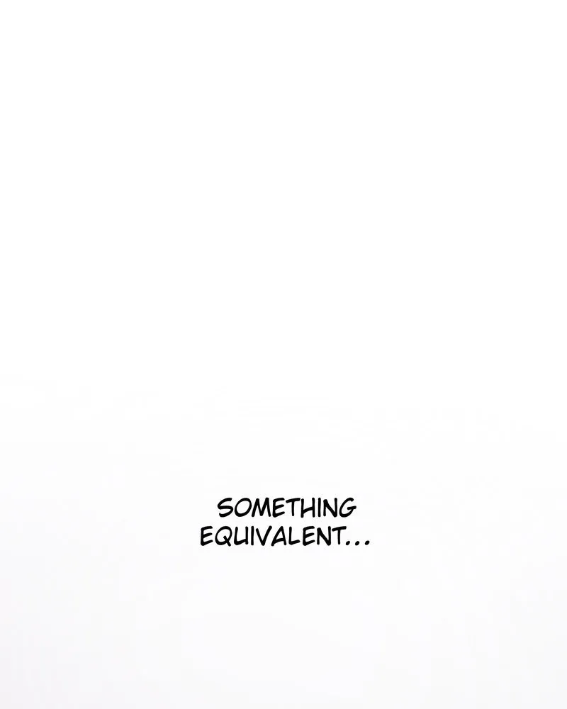Realta Chapter 44 page 133 - 