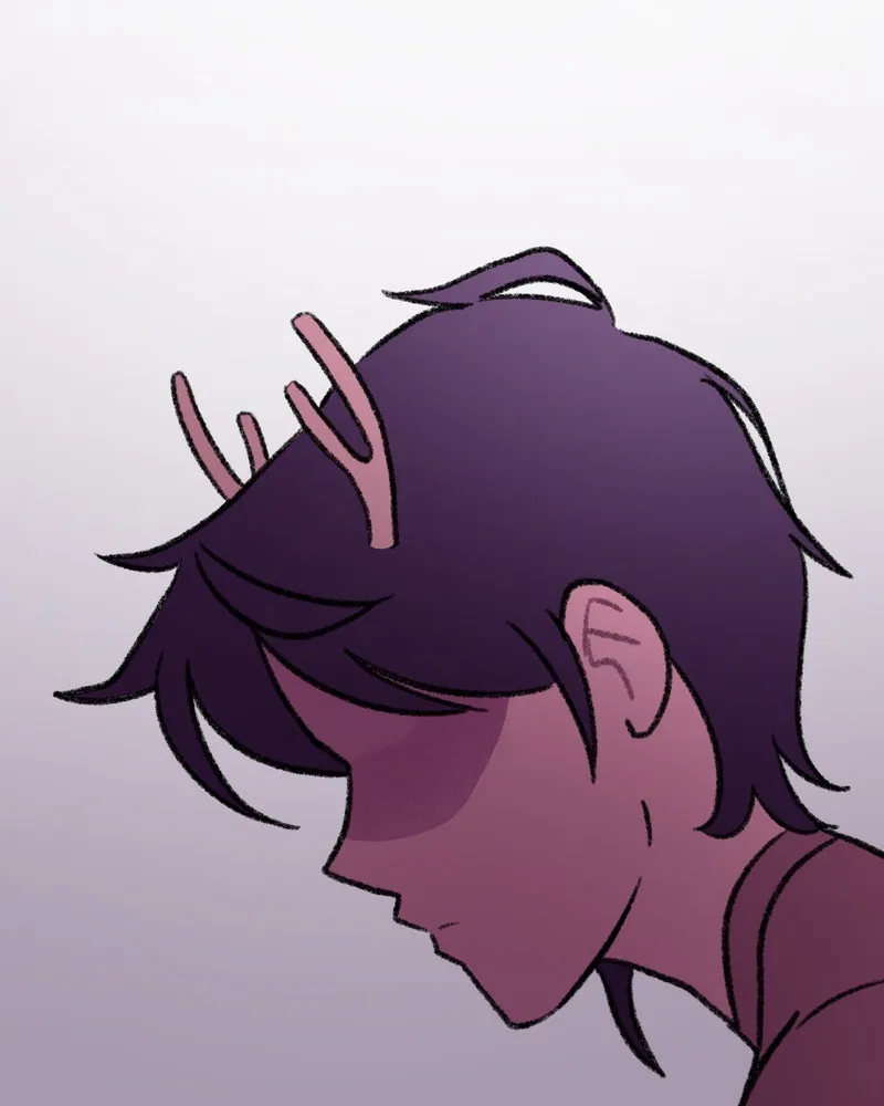 Realta Chapter 44 page 134 - 