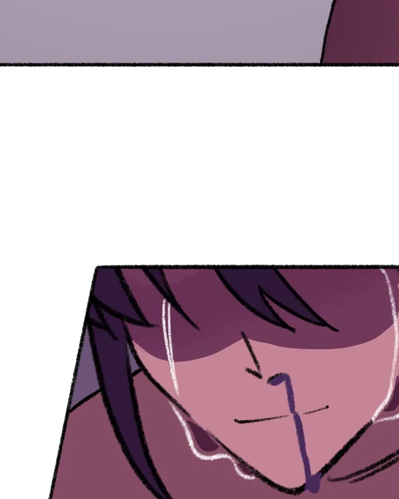 Realta Chapter 44 page 135 - 