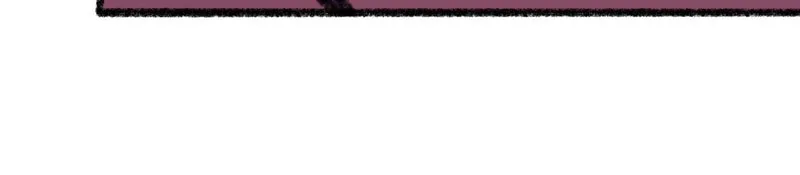 Realta Chapter 44 page 136 - 