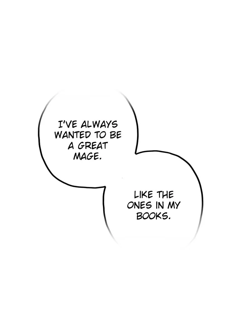 Realta Chapter 44 page 137 - 