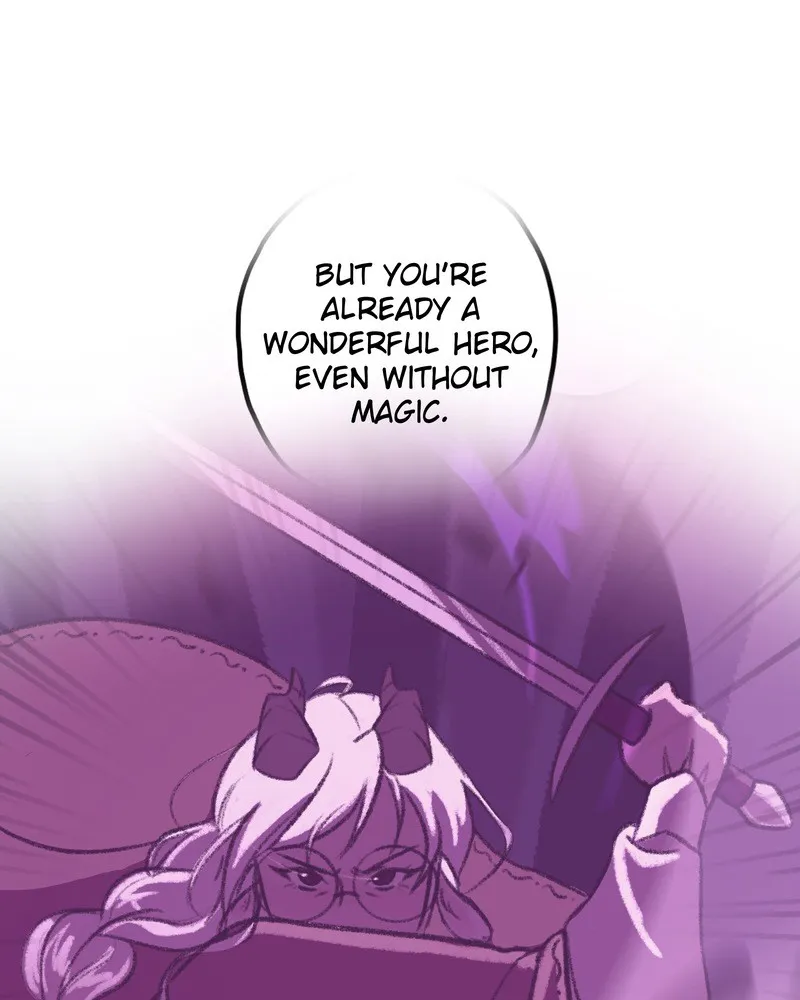 Realta Chapter 44 page 138 - 