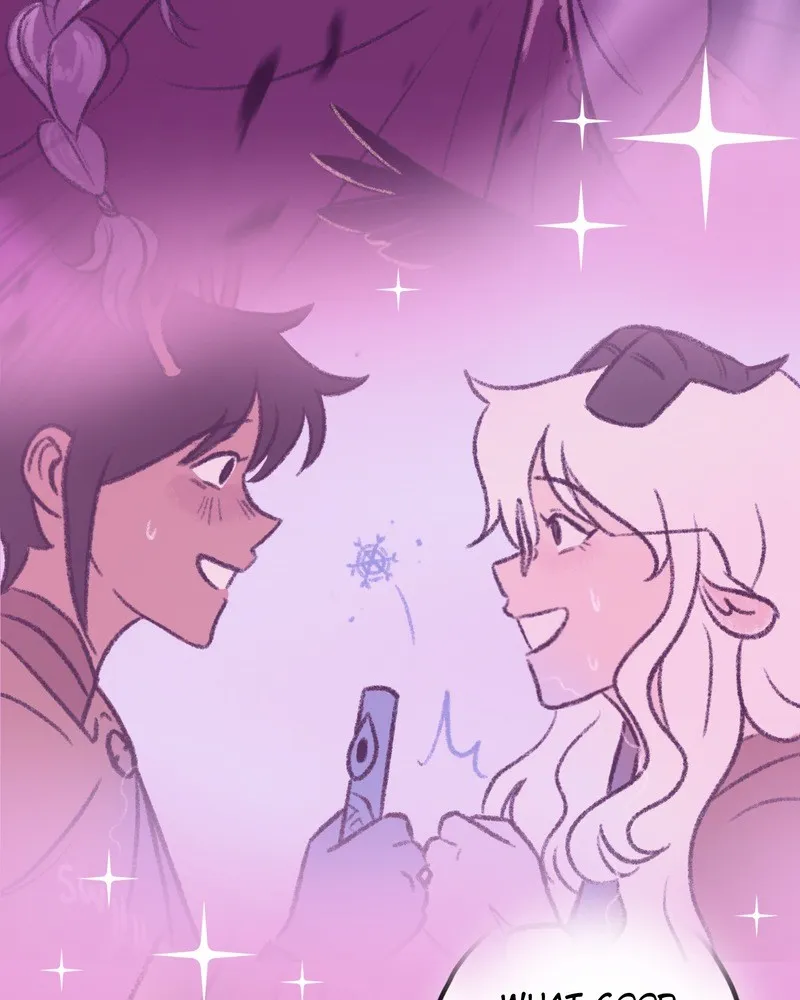 Realta Chapter 44 page 139 - 