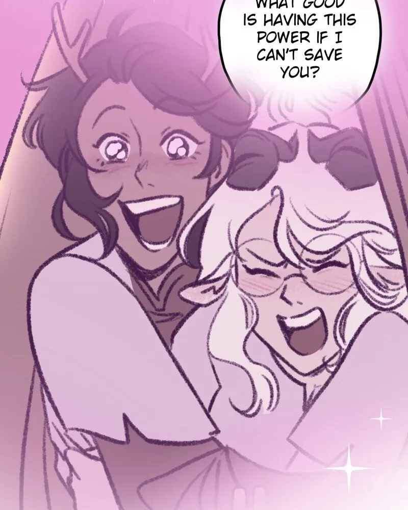 Realta Chapter 44 page 140 - 
