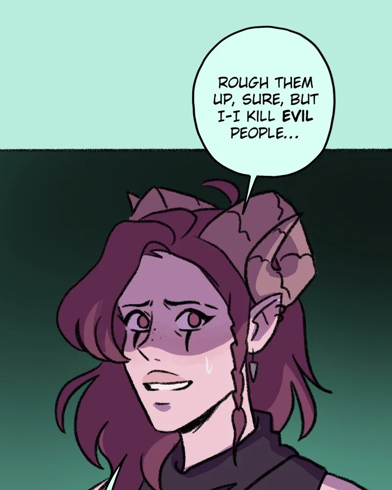 Realta Chapter 44 page 15 - 