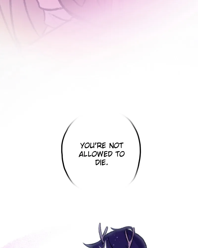 Realta Chapter 44 page 141 - 