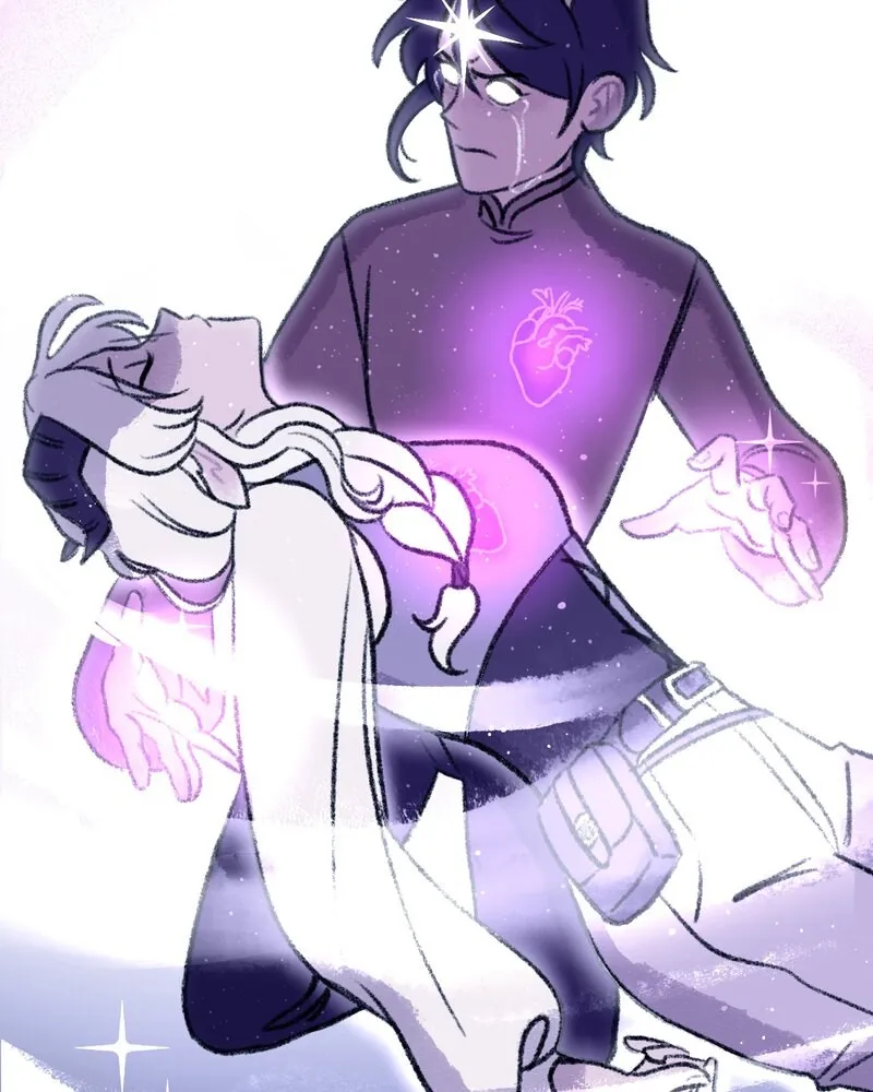 Realta Chapter 44 page 142 - 
