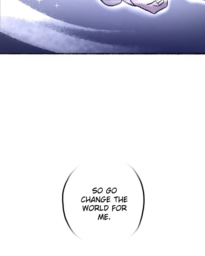 Realta Chapter 44 page 143 - 