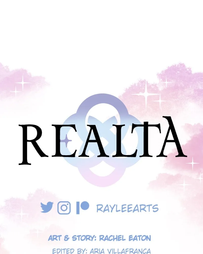 Realta Chapter 44 page 146 - 