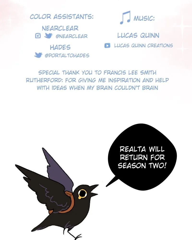 Realta Chapter 44 page 147 - 