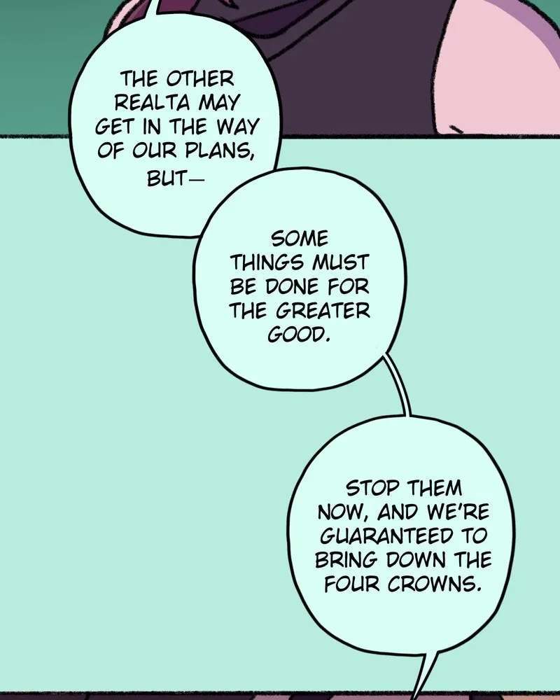 Realta Chapter 44 page 16 - 