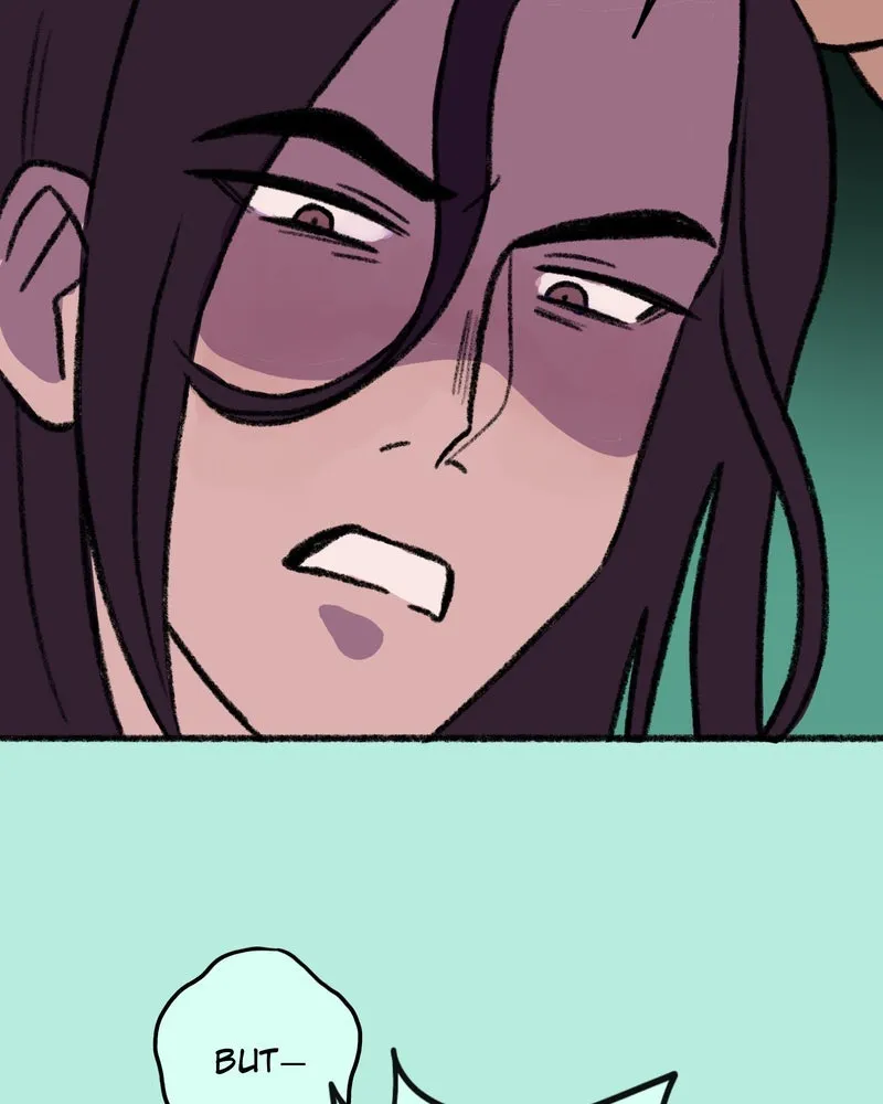 Realta Chapter 44 page 17 - 