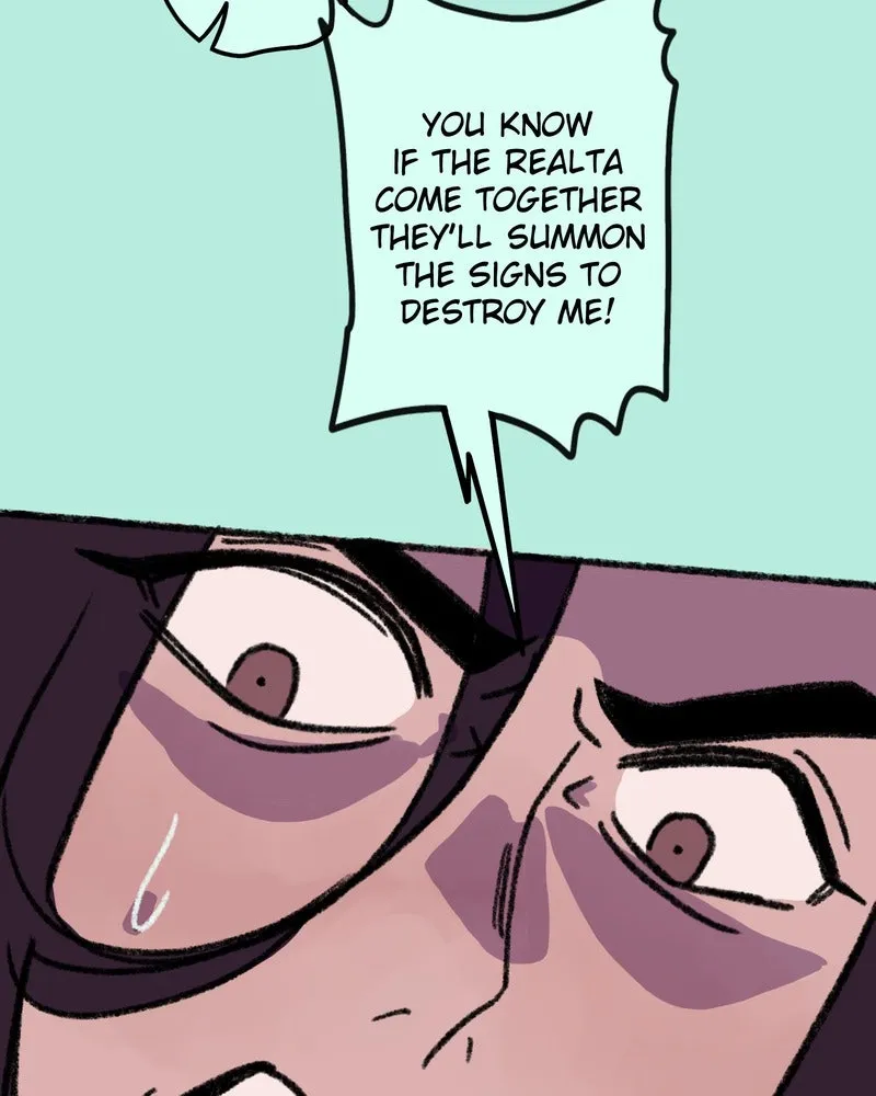 Realta Chapter 44 page 18 - 