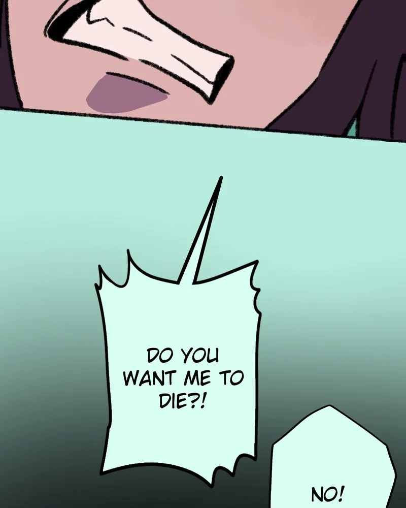 Realta Chapter 44 page 19 - 