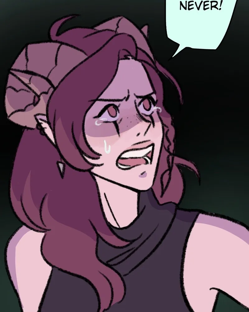 Realta Chapter 44 page 20 - 