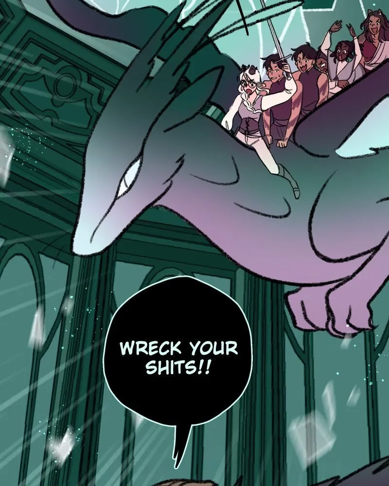 Realta Chapter 44 page 3 - 