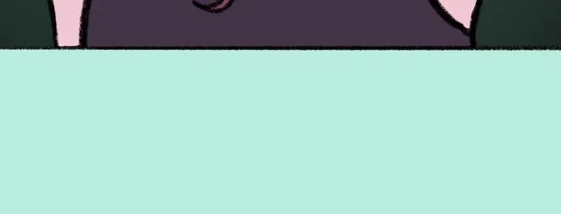 Realta Chapter 44 page 21 - 