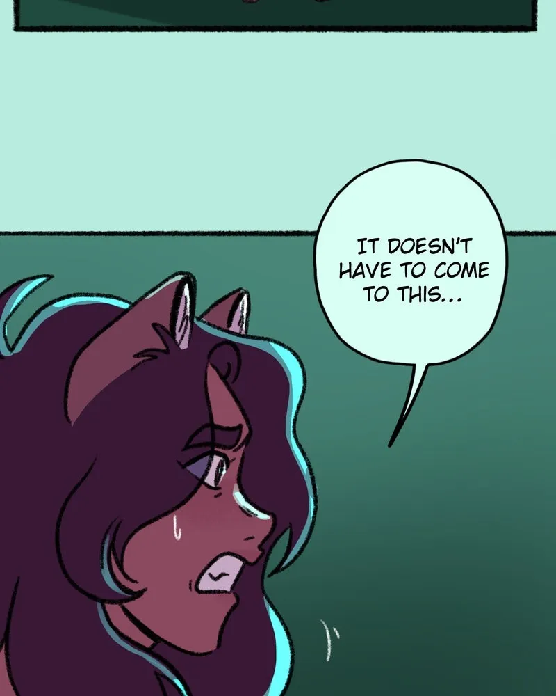 Realta Chapter 44 page 23 - 