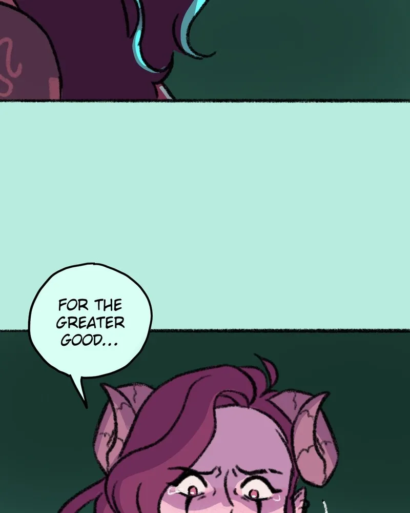 Realta Chapter 44 page 24 - 