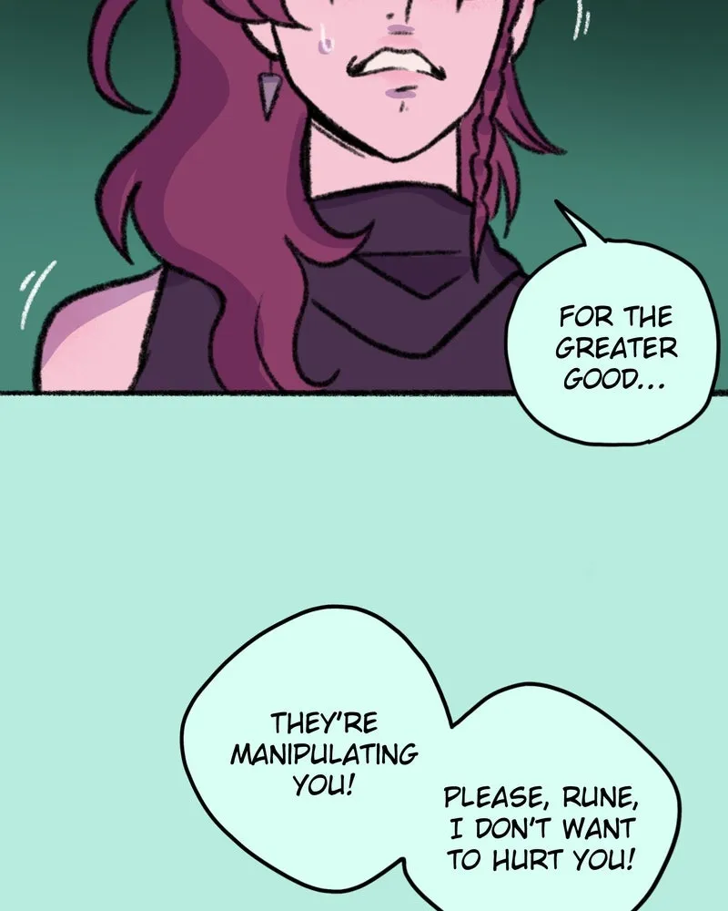 Realta Chapter 44 page 25 - 