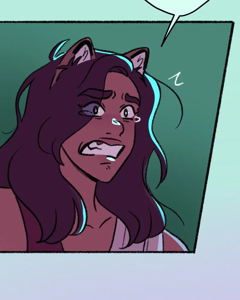 Realta Chapter 44 page 26 - 