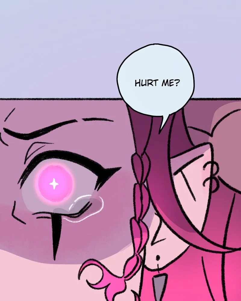 Realta Chapter 44 page 27 - 