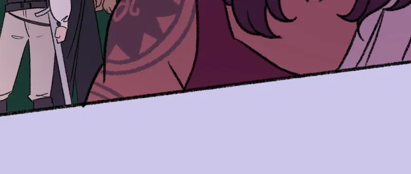 Realta Chapter 44 page 29 - 