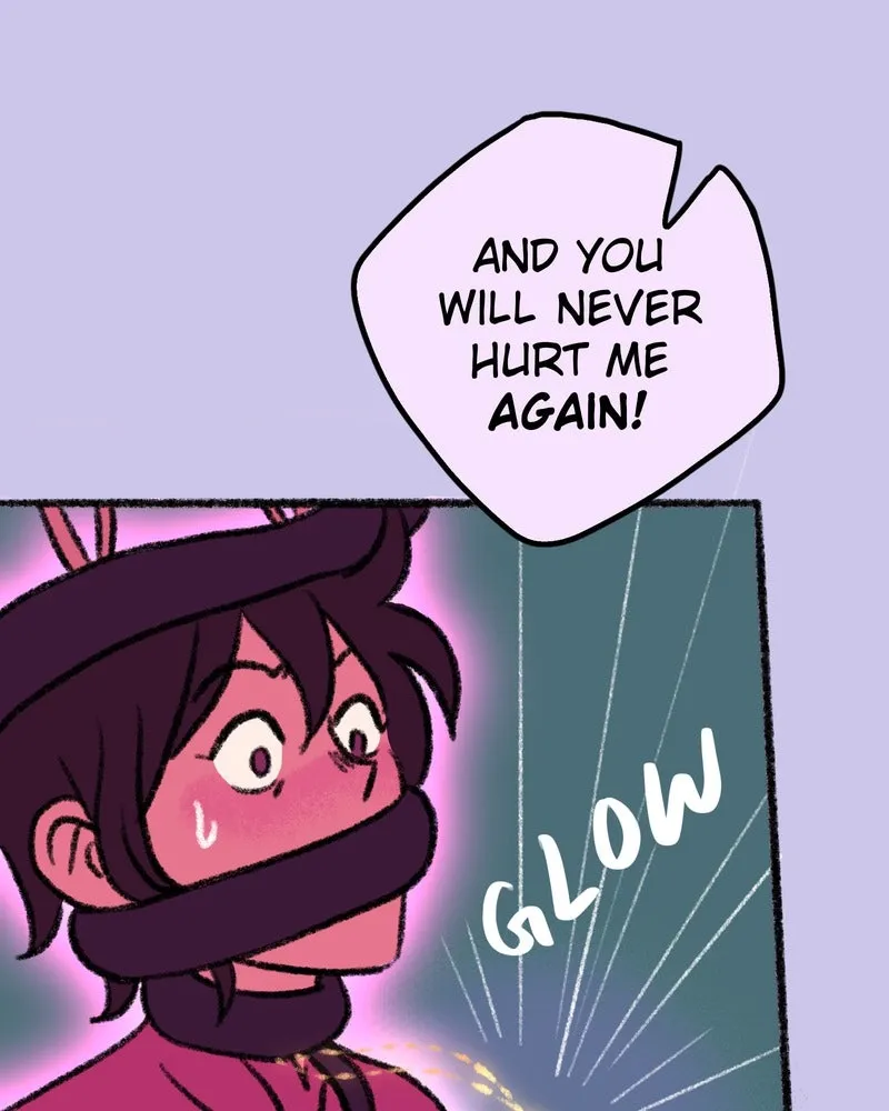 Realta Chapter 44 page 30 - 