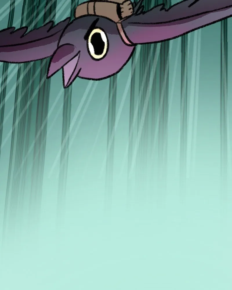 Realta Chapter 44 page 4 - 