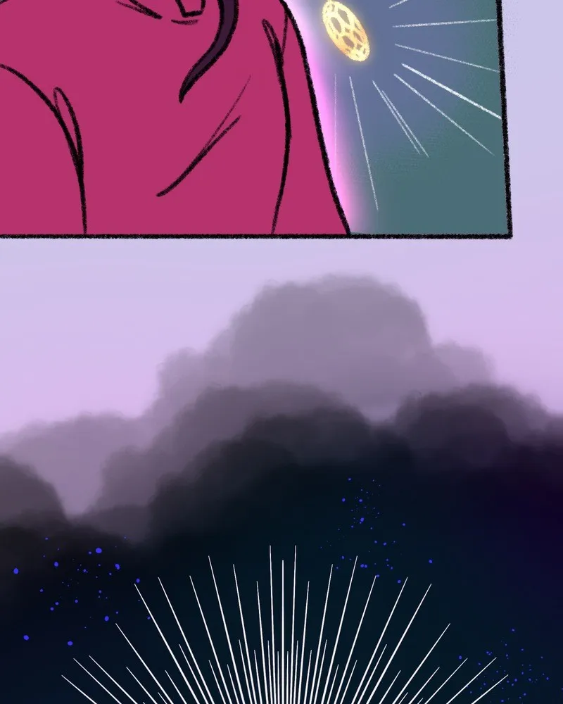 Realta Chapter 44 page 31 - 