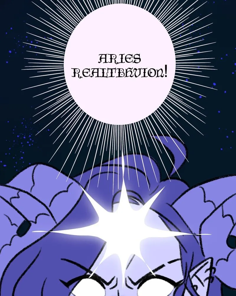 Realta Chapter 44 page 32 - 