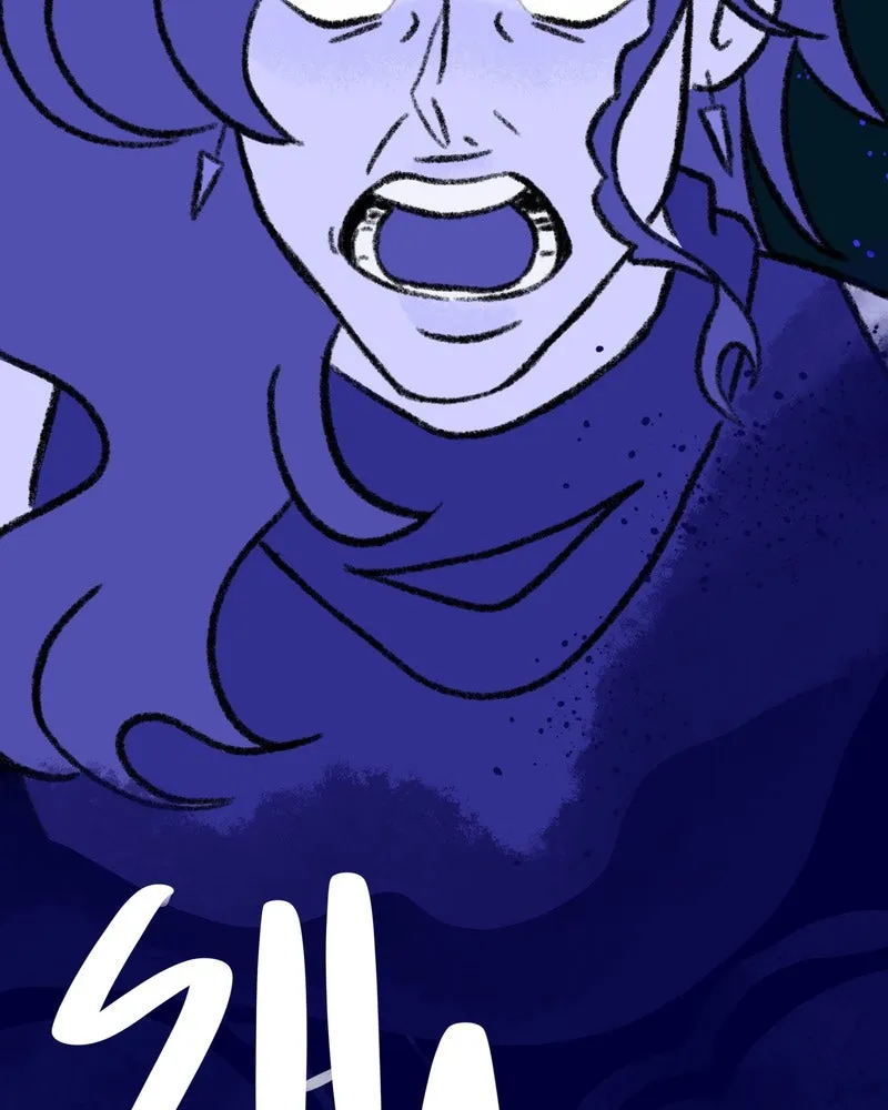 Realta Chapter 44 page 33 - 