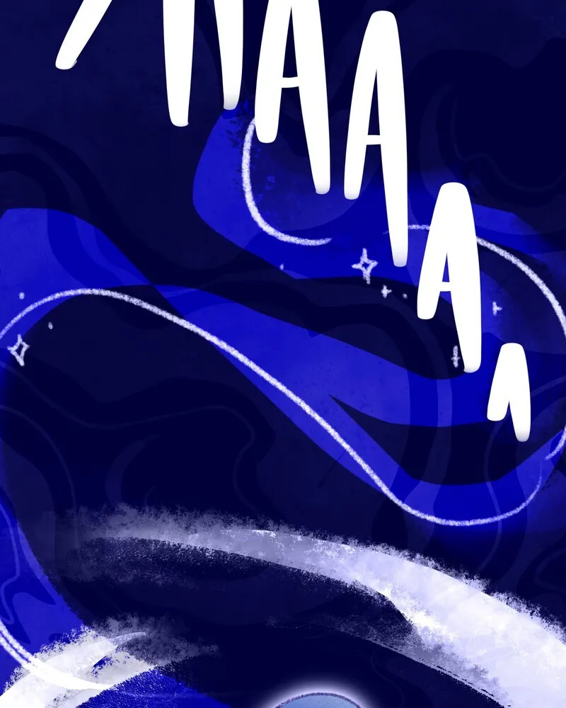 Realta Chapter 44 page 34 - 